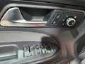 Volkswagen Touran 1.4 TSI Comfortline Rouge - thumbnail 24