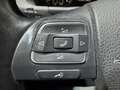 Volkswagen Touran 1.4 TSI Comfortline Rouge - thumbnail 21