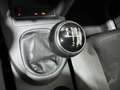 Volkswagen Touran 1.4 TSI Comfortline Rouge - thumbnail 14