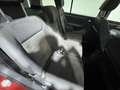 Volkswagen Touran 1.4 TSI Comfortline Rouge - thumbnail 25