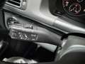 Volkswagen Touran 1.4 TSI Comfortline Rouge - thumbnail 19