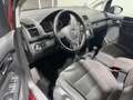 Volkswagen Touran 1.4 TSI Comfortline Rouge - thumbnail 10