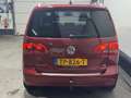 Volkswagen Touran 1.4 TSI Comfortline Rouge - thumbnail 6