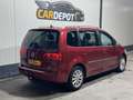 Volkswagen Touran 1.4 TSI Comfortline Rouge - thumbnail 5
