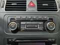 Volkswagen Touran 1.4 TSI Comfortline Rouge - thumbnail 15
