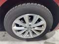 Volkswagen Touran 1.4 TSI Comfortline Rouge - thumbnail 28