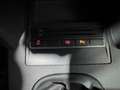 Volkswagen Touran 1.4 TSI Comfortline Rouge - thumbnail 17
