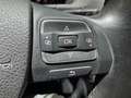Volkswagen Touran 1.4 TSI Comfortline Rouge - thumbnail 20