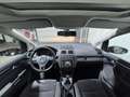 Volkswagen Touran 1.4 TSI Comfortline Rouge - thumbnail 11