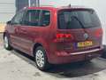 Volkswagen Touran 1.4 TSI Comfortline Rouge - thumbnail 7