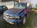 Chevrolet Trailblazer TrailBlazer LT Bleu - thumbnail 1