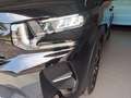 Citroen C3 Turbo 100 Plus Nero - thumbnail 17