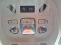 Citroen C3 Turbo 100 Plus Nero - thumbnail 16