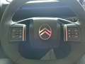 Citroen C3 Turbo 100 Plus Nero - thumbnail 14
