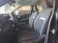 Citroen C3 Turbo 100 Plus Nero - thumbnail 9