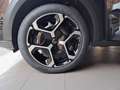 Citroen C3 Turbo 100 Plus Nero - thumbnail 11