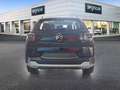 Citroen C3 Turbo 100 Plus Noir - thumbnail 5