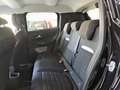 Citroen C3 Turbo 100 Plus Nero - thumbnail 10
