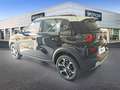 Citroen C3 Turbo 100 Plus Nero - thumbnail 7
