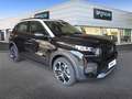 Citroen C3 Turbo 100 Plus Nero - thumbnail 3