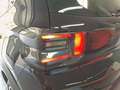 Citroen C3 Turbo 100 Plus Nero - thumbnail 18