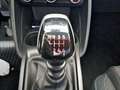Citroen C3 Turbo 100 Plus Nero - thumbnail 19