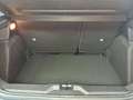 Citroen C3 Turbo 100 Plus Nero - thumbnail 6