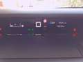 Citroen C3 Turbo 100 Plus Nero - thumbnail 15