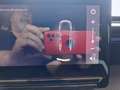 Citroen C3 Turbo 100 Plus Nero - thumbnail 12
