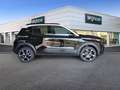 Citroen C3 Turbo 100 Plus Nero - thumbnail 4