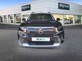 Citroen C3 Turbo 100 Plus Nero - thumbnail 2
