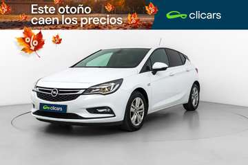 1.4T S/S Selective 125