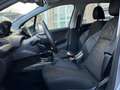 Peugeot 2008 1.2 PureTech 110ch SS BVM5 Allure Grau - thumbnail 11
