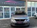 Peugeot 2008 1.2 PureTech 110ch SS BVM5 Allure Grau - thumbnail 8