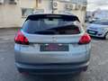 Peugeot 2008 1.2 PureTech 110ch SS BVM5 Allure Grau - thumbnail 4