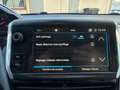 Peugeot 2008 1.2 PureTech 110ch SS BVM5 Allure Grau - thumbnail 30