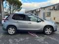 Peugeot 2008 1.2 PureTech 110ch SS BVM5 Allure Grau - thumbnail 6
