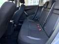 Peugeot 2008 1.2 PureTech 110ch SS BVM5 Allure Grau - thumbnail 14