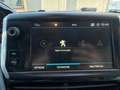 Peugeot 2008 1.2 PureTech 110ch SS BVM5 Allure Grau - thumbnail 29