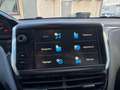 Peugeot 2008 1.2 PureTech 110ch SS BVM5 Allure Grau - thumbnail 25