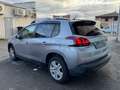 Peugeot 2008 1.2 PureTech 110ch SS BVM5 Allure Grau - thumbnail 3