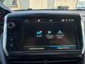 Peugeot 2008 1.2 PureTech 110ch SS BVM5 Allure Grau - thumbnail 31