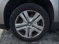 Peugeot 2008 1.2 PureTech 110ch SS BVM5 Allure Grau - thumbnail 35