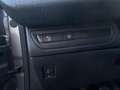 Peugeot 2008 1.2 PureTech 110ch SS BVM5 Allure Grau - thumbnail 18