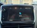 Peugeot 2008 1.2 PureTech 110ch SS BVM5 Allure Grau - thumbnail 28