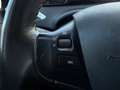 Peugeot 2008 1.2 PureTech 110ch SS BVM5 Allure Grau - thumbnail 20