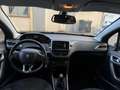 Peugeot 2008 1.2 PureTech 110ch SS BVM5 Allure Grau - thumbnail 9