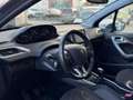 Peugeot 2008 1.2 PureTech 110ch SS BVM5 Allure Grau - thumbnail 10