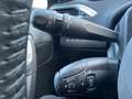 Peugeot 2008 1.2 PureTech 110ch SS BVM5 Allure Grau - thumbnail 22