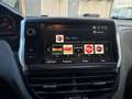 Peugeot 2008 1.2 PureTech 110ch SS BVM5 Allure Grau - thumbnail 24